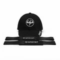 SPRYNT Accesoires Voordeel Pack