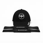 SPRYNT Accesoires Voordeel Pack