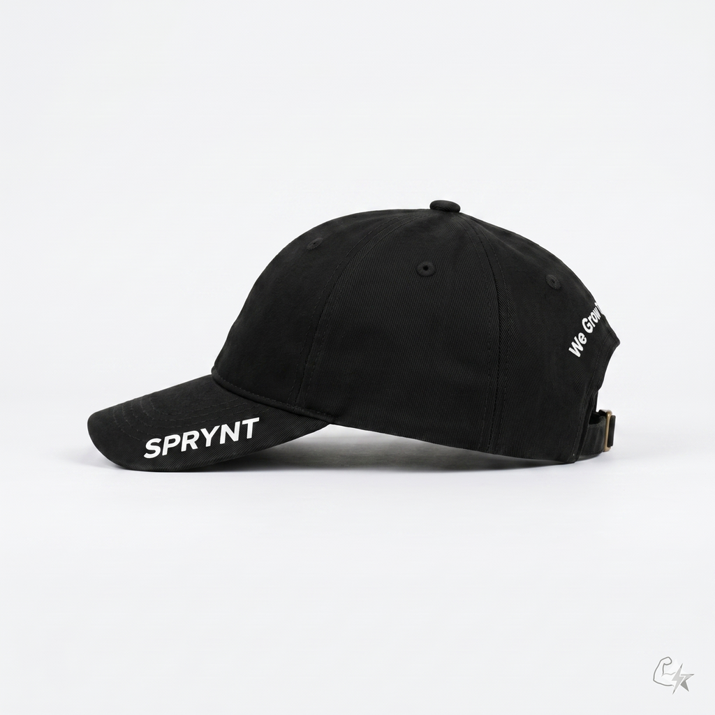 SPRYNT Pet
