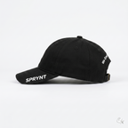 SPRYNT Pet