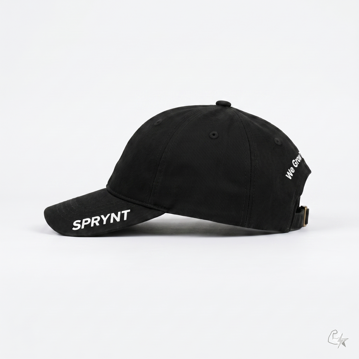 SPRYNT Accesoires Voordeel Pack