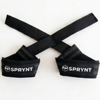 SPRYNT Accesoires Voordeel Pack