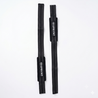 SPRYNT Accesoires Voordeel Pack