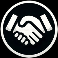 Vriendschap
